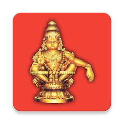 Icon image Harivarasanam