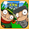 Mahjong Brain Games - Game 3