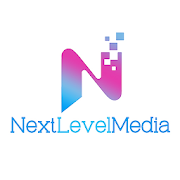 Top 37 Productivity Apps Like Next Level Media LLC - Best Alternatives