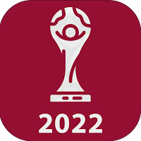 Football 2022 Livescore