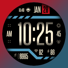Icon image