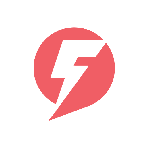 Faci-Delivery logo