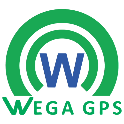 Wegashine GPS Tracker 1.1 Icon