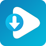 Cover Image of Unduh Video Downloader Twitter  APK