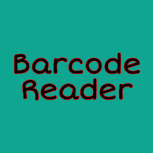 QR Code logo
