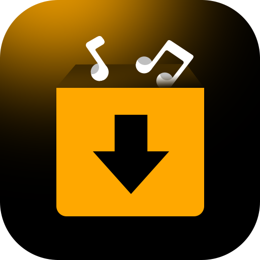 Baixar Music Download & Mp3 Music Dow para Android