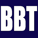 TBBT icon