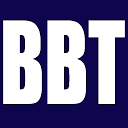 TBBT 1.0.10 APK ダウンロード