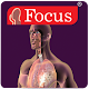 Respiratory Diseases - Dict. Download on Windows