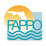 FAPPO Conferences icon