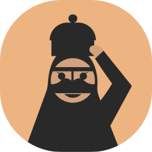 فوالتي logo