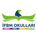 Cover Image of Tải xuống İFBM Okulları  APK