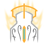 Lootr for Warframe icon