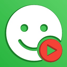 Animated WASticker Maker