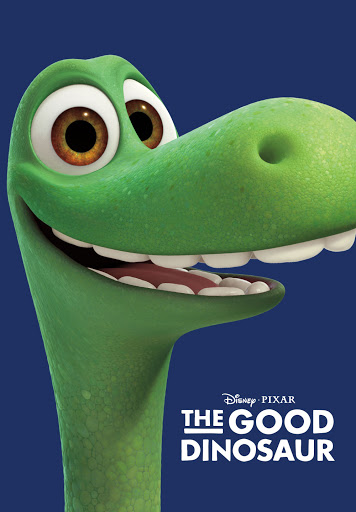 The good dinosaur full movie in hindi watch online best sale