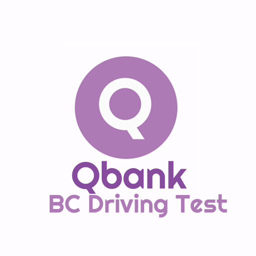BC Driving Test 2022 Descarga en Windows