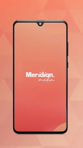 Meridian Media