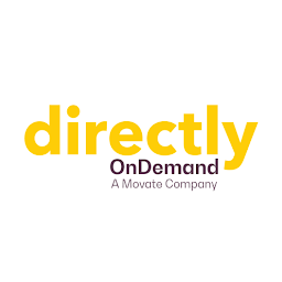 Directly OnDemand: Download & Review