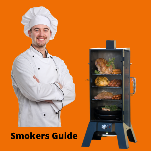 Smokers Guide Download on Windows