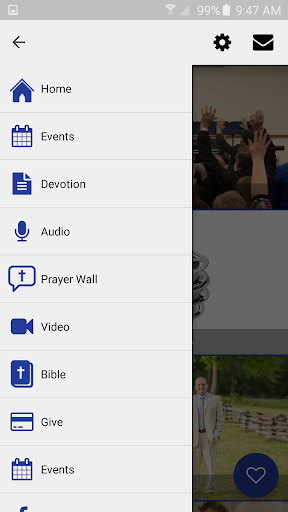 Turning Point SC Screen 3