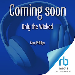Icon image Only the Wicked