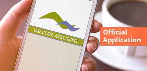 Lake Stevens School District