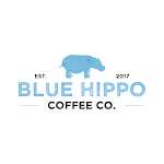Cover Image of डाउनलोड Blue Hippo Coffee Co.  APK