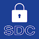 SDC MFA Download on Windows