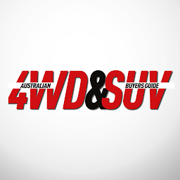 图标图片“AUS 4WD & SUV Buyers Guide”
