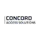 Concord Access Solutions