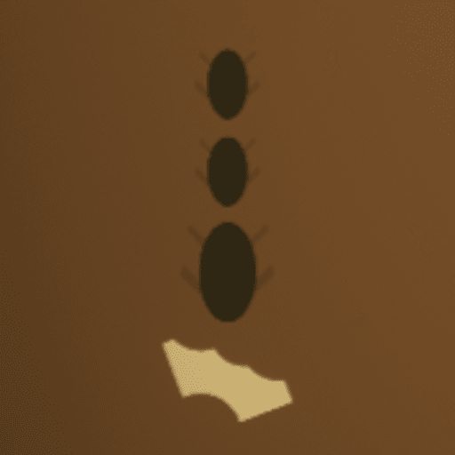 Bug Colony Download on Windows