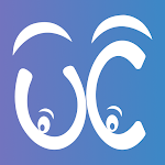 Cover Image of Download STUCOR - AU Results, Circulars, MCQ, Notes etc. 18.9 APK