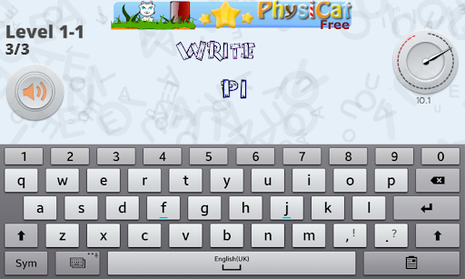 Logo https://play-lh.googleusercontent.com/94PitSv34SRAYuDCblYQFjo6nQULrNMAhpV_uWd7XTQXOsQi6PNKMATnKbSd7IKSTHdSEFQpczyUr45aefFNrg