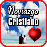 Cover Image of Tải xuống Noviazgo Cristiano  APK
