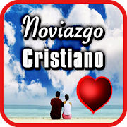 Top 11 Books & Reference Apps Like Noviazgo Cristiano - Best Alternatives