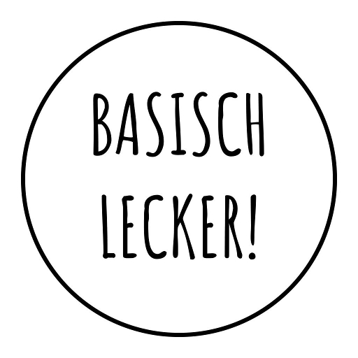 Basische Ernährung Скачать для Windows