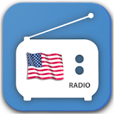 88.5 WMNF Radio Free App Online icon