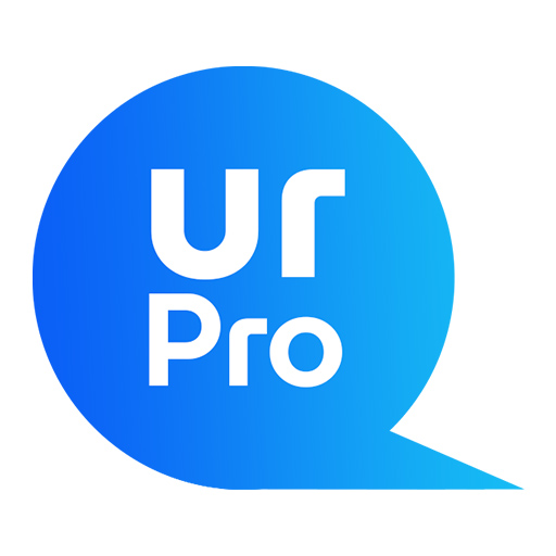 QurPro US logo
