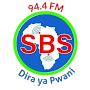SBS Radio 94.4 FM