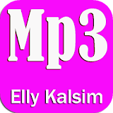 Elly Kalsim Lagu Mp3 icon