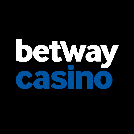 Betway casino con dinero real