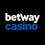Betway Real Money Casino Games icon