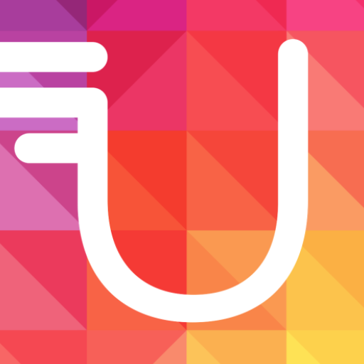 UMAY logo