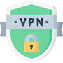 Ultra VPN - Secure VPN Proxy