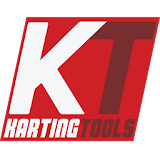 Karting Tools icon