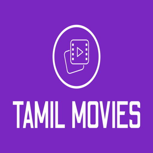 Tamil Movies Videos