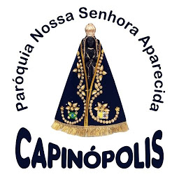 Paróq. N. Sra. Aparecida Capin: Download & Review