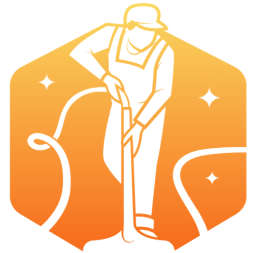 Việt Clean Partner logo