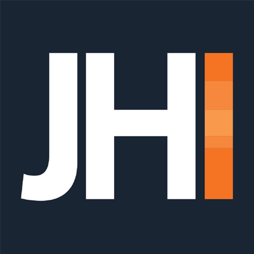 Janus Henderson Direct logo