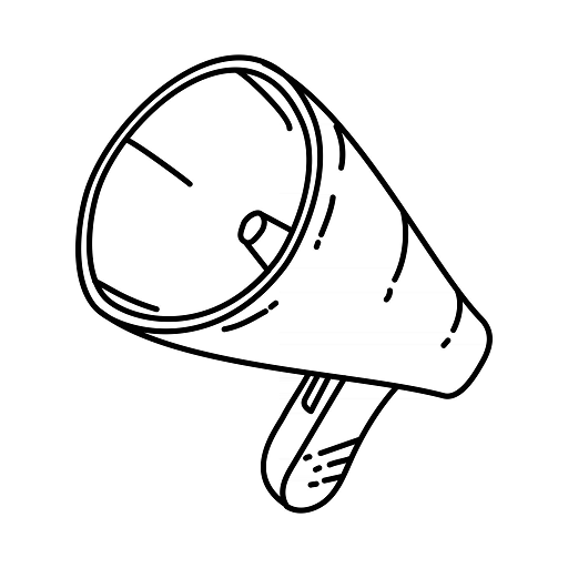Rusokotalk logo